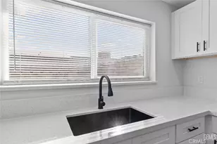 3013 Arnold St, Bakersfield, CA 93305 - Photo 13