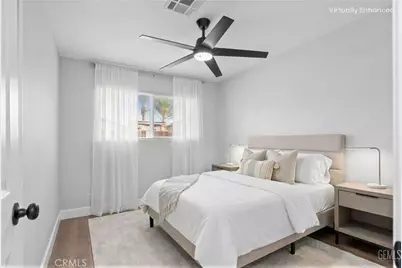 3013 Arnold Street, Bakersfield, CA 93305 - Photo 11