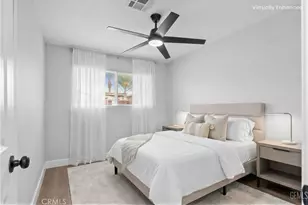 3013 Arnold St, Bakersfield, CA 93305 - Photo 11