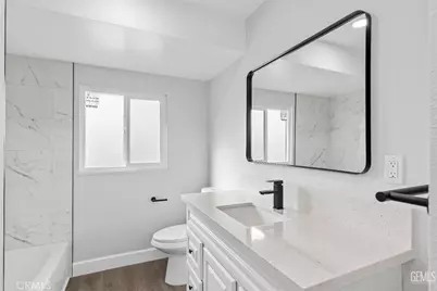 3013 Arnold Street, Bakersfield, CA 93305 - Photo 13