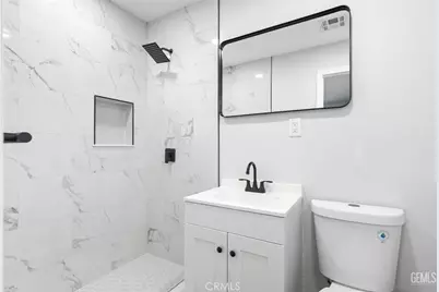 3013 Arnold Street, Bakersfield, CA 93305 - Photo 19