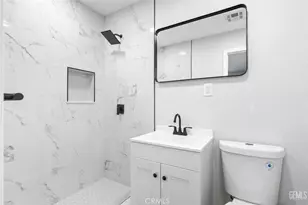 3013 Arnold St, Bakersfield, CA 93305 - Photo 19