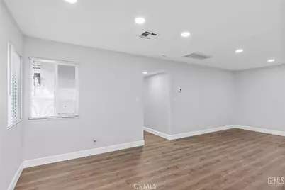 3013 Arnold Street, Bakersfield, CA 93305 - Photo 9