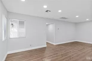 3013 Arnold St, Bakersfield, CA 93305 - Photo 9