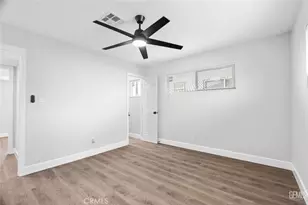 3013 Arnold St, Bakersfield, CA 93305 - Photo 17