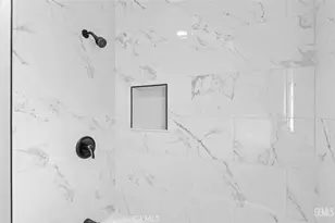 3013 Arnold St, Bakersfield, CA 93305 - Photo 19