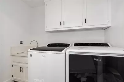 8110 Castenada, Atascadero, CA 93422 - Photo 29