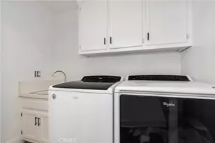 8110 Castenada, Atascadero, CA 93422 - Photo 29