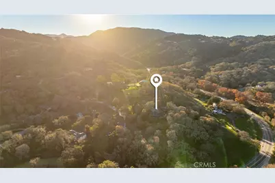 8110 Castenada, Atascadero, CA 93422 - Photo 71