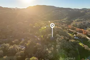 8110 Castenada, Atascadero, CA 93422 - Photo 71