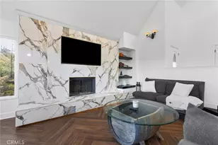 8110 Castenada, Atascadero, CA 93422 - Photo 13