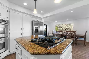 8110 Castenada, Atascadero, CA 93422 - Photo 21