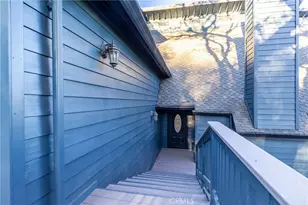 8110 Castenada, Atascadero, CA 93422 - Photo 5