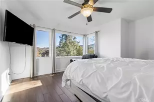 8110 Castenada, Atascadero, CA 93422 - Photo 41