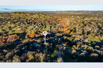 8110 Castenada, Atascadero, CA 93422 - Photo 73