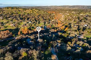 8110 Castenada, Atascadero, CA 93422 - Photo 73