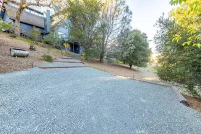 8110 Castenada, Atascadero, CA 93422 - Photo 57