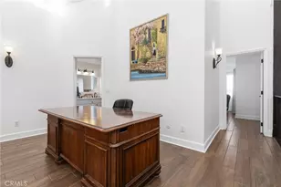 8110 Castenada, Atascadero, CA 93422 - Photo 37