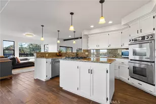 8110 Castenada, Atascadero, CA 93422 - Photo 19