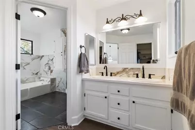 8110 Castenada, Atascadero, CA 93422 - Photo 43