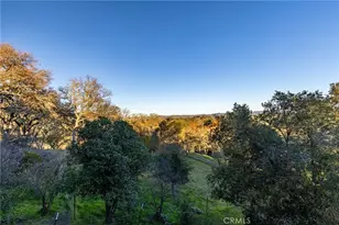 8110 Castenada, Atascadero, CA 93422 - Photo 61