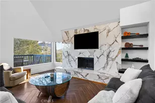 8110 Castenada, Atascadero, CA 93422 - Photo 9