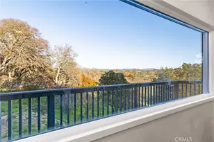 8110 Castenada, Atascadero, CA 93422 - Photo 25