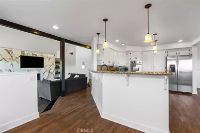 8110 Castenada, Atascadero, CA 93422 - Photo 17