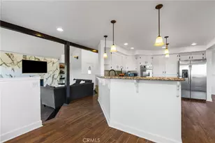 8110 Castenada, Atascadero, CA 93422 - Photo 17