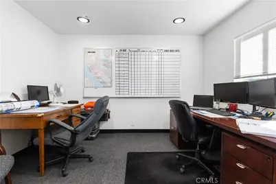 8795 Morro Road, Atascadero, CA 93422 - Photo 13