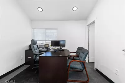 8795 Morro Road, Atascadero, CA 93422 - Photo 11