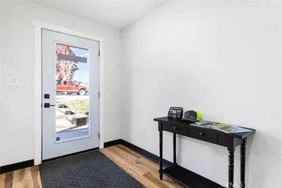 8795 Morro Road, Atascadero, CA 93422 - Photo 3