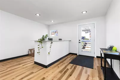 8795 Morro Road, Atascadero, CA 93422 - Photo 5