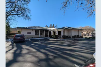 7605 Morro #6, Atascadero, CA 93422 - Photo 1