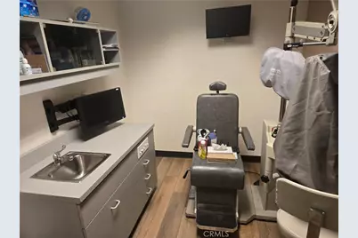 7605 Morro #6, Atascadero, CA 93422 - Photo 13