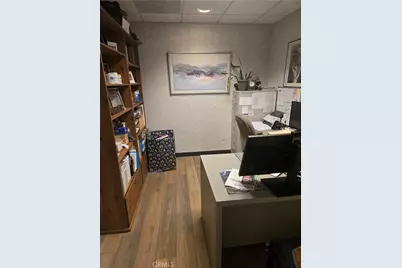 7605 Morro #6, Atascadero, CA 93422 - Photo 25