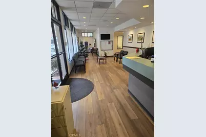 7605 Morro #6, Atascadero, CA 93422 - Photo 7