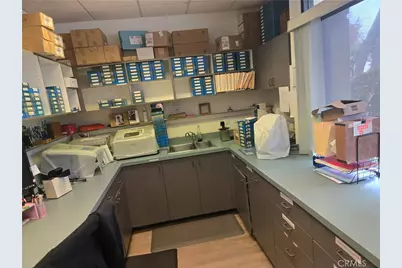 7605 Morro #6, Atascadero, CA 93422 - Photo 19