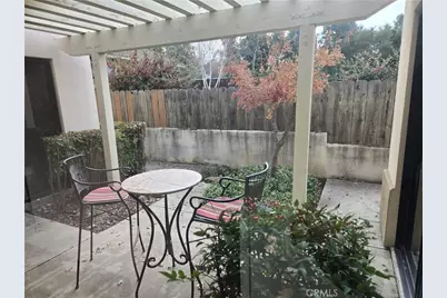 7605 Morro #6, Atascadero, CA 93422 - Photo 21