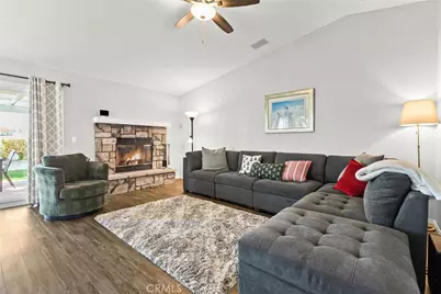 904 Spyglass Court, Paso Robles, CA 93446 - Photo 7