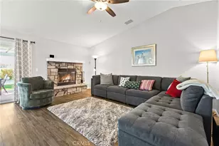 904 Spyglass Ct, Paso Robles, CA 93446 - Photo 7