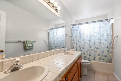 904 Spyglass Court, Paso Robles, CA 93446 - Photo 25