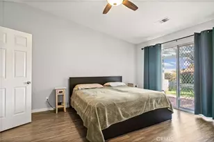 904 Spyglass Ct, Paso Robles, CA 93446 - Photo 19