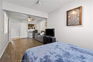 904 Spyglass Ct, Paso Robles, CA 93446 - Photo 17