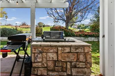 904 Spyglass Court, Paso Robles, CA 93446 - Photo 31