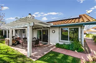 904 Spyglass Ct, Paso Robles, CA 93446 - Photo 33