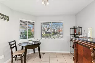 904 Spyglass Ct, Paso Robles, CA 93446 - Photo 27