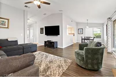 904 Spyglass Court, Paso Robles, CA 93446 - Photo 9