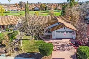 904 Spyglass Ct, Paso Robles, CA 93446 - Photo 37