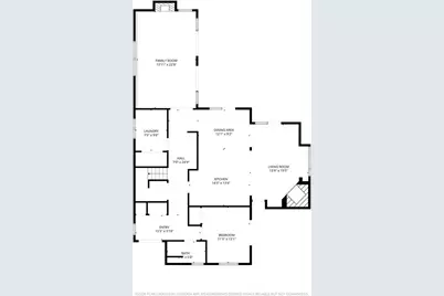 806 Grove Street, Paso Robles, CA 93446 - Photo 35